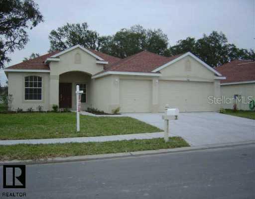1920 Blue River Rd., Holiday, FL 34691