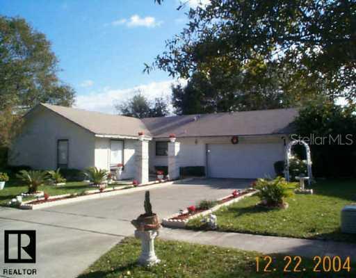 1470 Wexford Dr., Palm Harbor, FL 34683