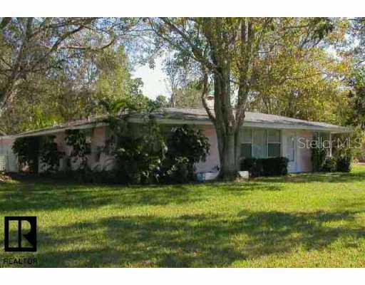 5583 Island Ave., Seminole, FL 33772