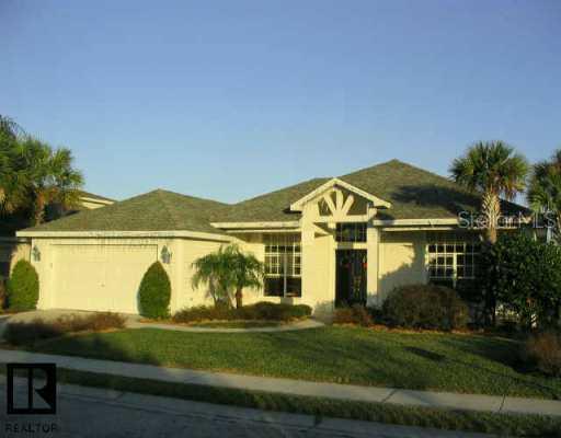 1938 Larkspur Ct., Trinity, FL 34655