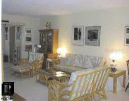 5840 30th Ave. #202, Gulfport, FL 33707