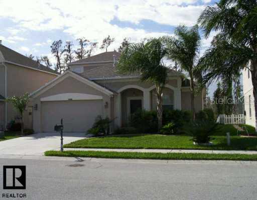 10550 Eveningwood Ct., Trinity, FL 34655