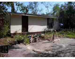 612 Inez St., Fort Walton Beach, FL 32548