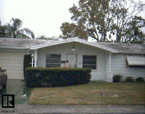 3208 Brompton Dr., Holiday, FL 34691