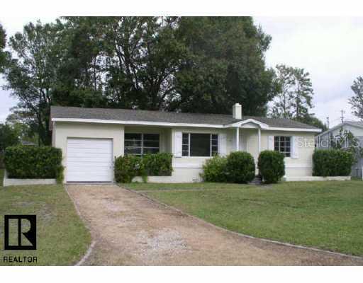 4311 29th Ave., St Petersburg, FL 33713