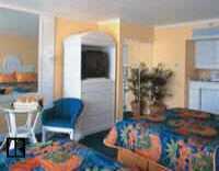 5500 Gulf #7236, St. Petersburg Beach, FL 33706