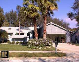 511 Walker Rd., Safety Harbor, FL 34695