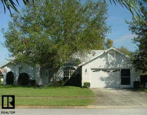 13726 Conway Ct., Hudson, FL 34667