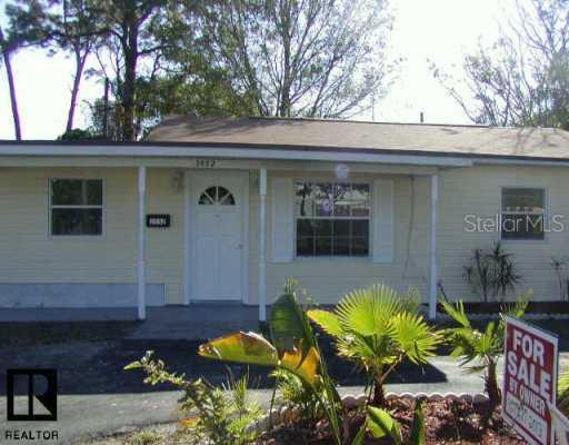 3552 38th Ave., St Petersburg, FL 33713