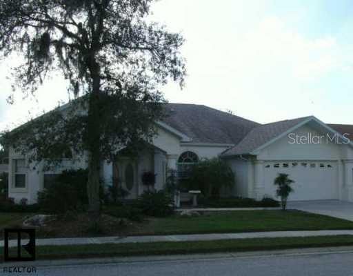 8630 Regal Ln., Hudson, FL 34667