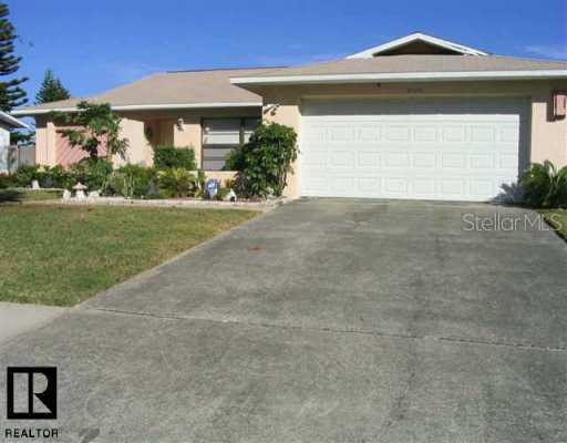 2124 Sun Tree Dr., Clearwater, FL 33763