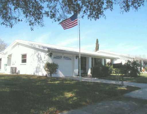 9302 40th Way, Pinellas Park, FL 33782