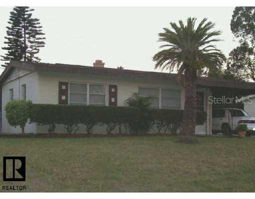 4580 55th Ave., St Petersburg, FL 33714