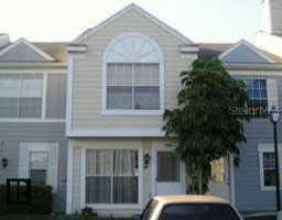 6740 121st Ave. ##3, Largo, FL 33773