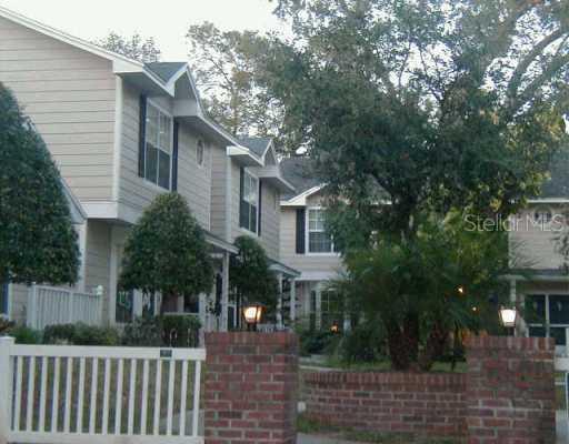 2381 Gun Flint Tr., Palm Harbor, FL 34683