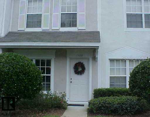 1328 Costa Mesa Dr., Wesley Chapel, FL 33543