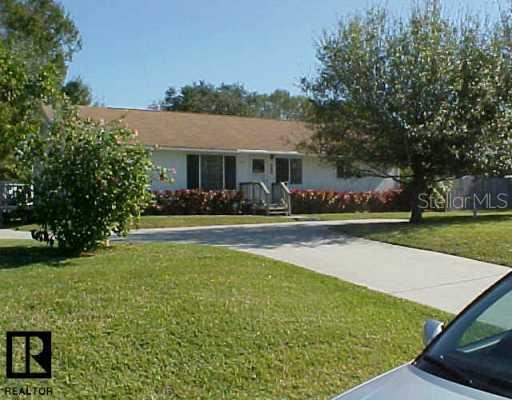 5819 46th Way, St Petersburg, FL 33714