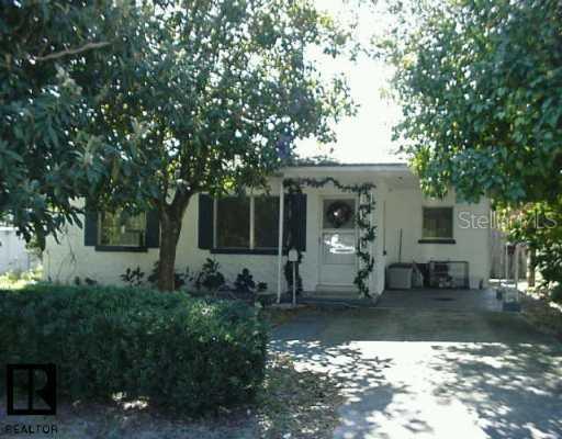 5118 1st Ave., St. Petersburg, FL 33710