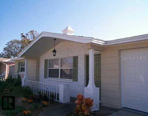 3110 Primrose Dr., Holiday, FL 34691