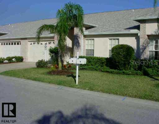 1146 Sweet Jasmine Dr., Trinity, FL 34655