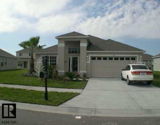 1751 Sweetspire Dr., Trinity, FL 34655