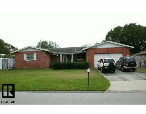 3096 Crescent Dr., Largo, FL 33770