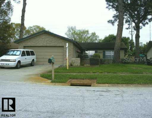 8507 Jennifer Ln., Largo, FL 33777