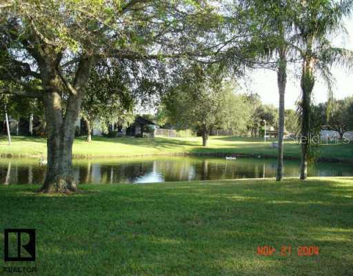 480 Lakeview Dr., Palm Harbor, FL 34683