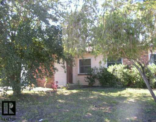 9900 66 St., Pinellas Park, FL 33782