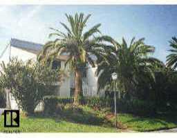 14800 Walsingham Rd. #4, Largo, FL 33774