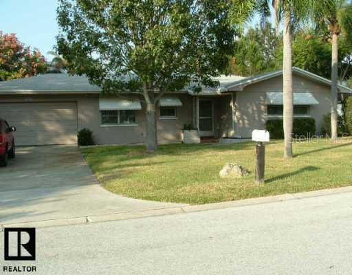 1610 Picardy Cir., Clearwater, FL 33755