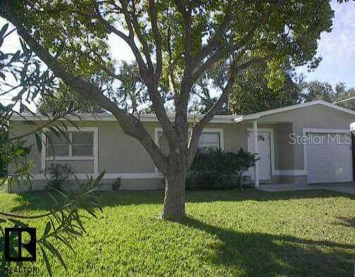10944 104th Ave., Largo, FL 33778