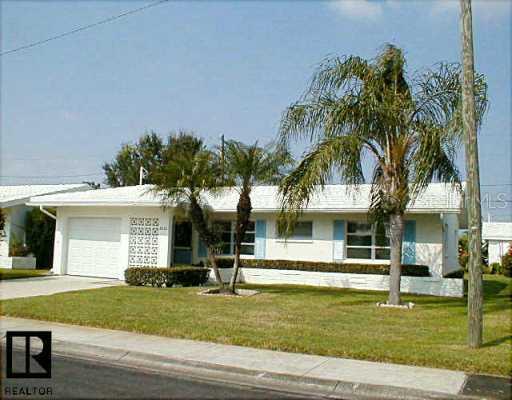 4335 94, Pinellas Park, FL 33782