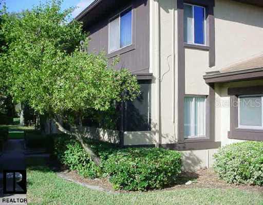 2941 Lichen Ln. #C, Clearwater, FL 33760