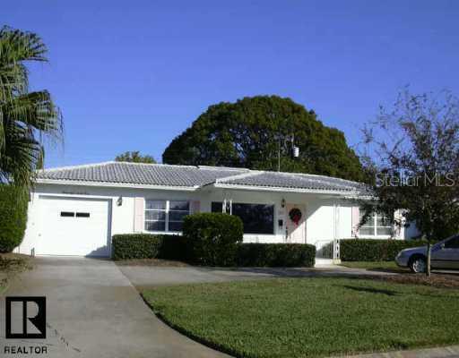 3893 27th Ave., St Petersburg, FL 33713