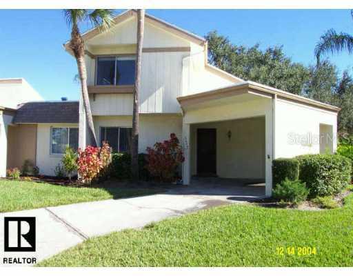 2646 Barksdale Ct. #C, Clearwater, FL 33761