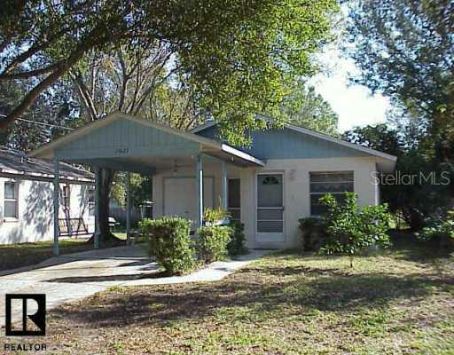 15623 Morgan St., Clearwater, FL 33760