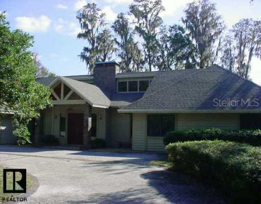 1002 Ballinger Rd., Lutz, FL 33548