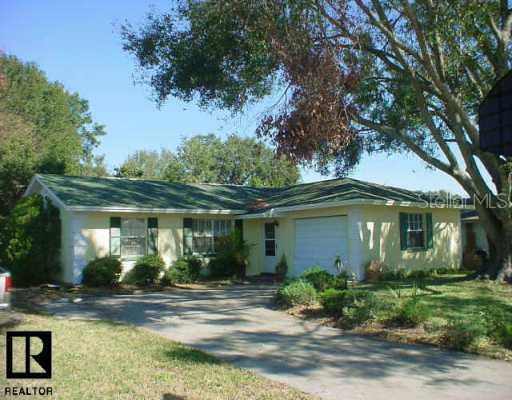 3016 Sarah Dr., Clearwater, FL 33759