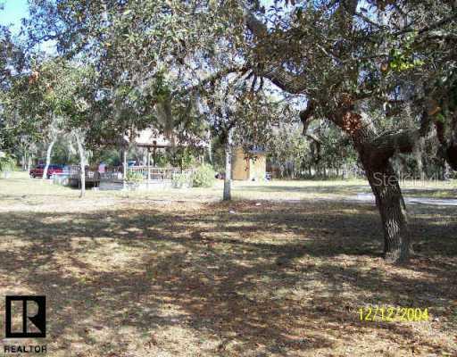 10919 Pinto Dr., Hudson, FL 34669