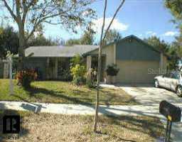 2624 Sunnyside Cir., Palm Harbor, FL 34684