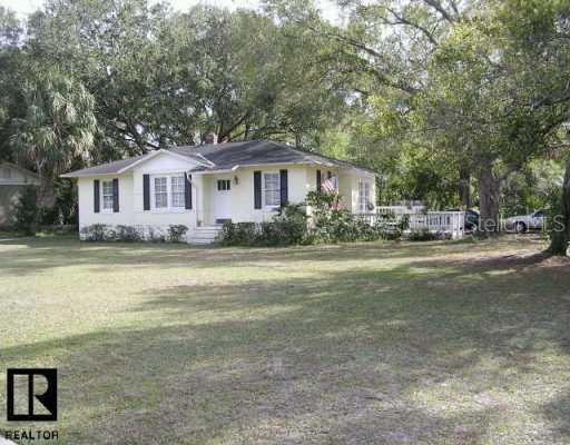 4008 Kensington Ave., Tampa, FL 33629