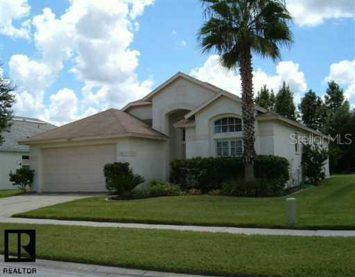 28905 Midnight Star Loop, Zephyrhills, FL 33543