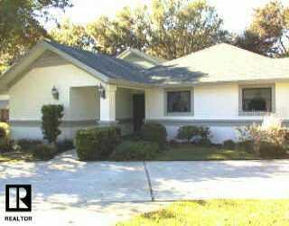 2575 Royal Liverpool Dr., Tarpon Springs, FL 34688