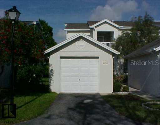 11500 Shipwatch Dr. #1361, Largo, FL 33774