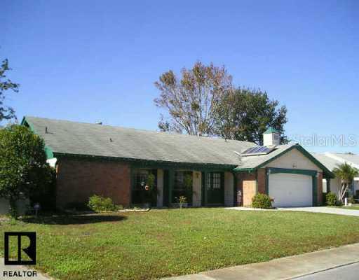 3627 Edenwood Dr., Holiday, FL 34691