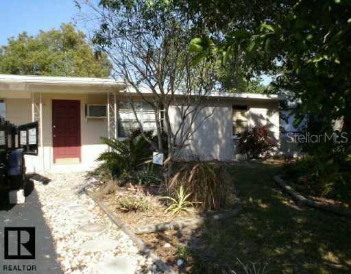 3149 48th Ave., St Petersburg, FL 33714