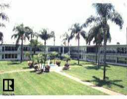 3100 Hartford St. #219, St Petersburg, FL 33713