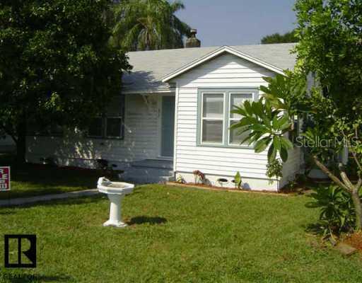 830 28th St., St Petersburg, FL 33713