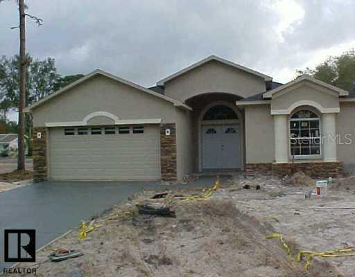 11068 Gifford Dr., Spring Hill, FL 34609